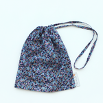 Pouch Bag Muwaileh