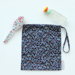 Pouch Bag Muwaileh