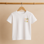 Kiwis Kids' T-Shirt