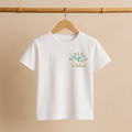 Bananas Kids' T-Shirt