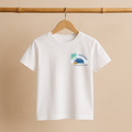 Coconut Kids' T-Shirt