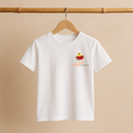 WaterLemon Kids' T-Shirt