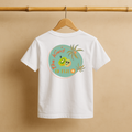 Kiwis Kids' T-Shirt