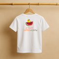 WaterLemon Kids' T-Shirt
