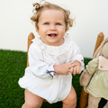 Romper Teresa