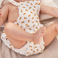 Baby Romper Paula