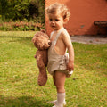 Baby Romper Mia