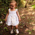 Girl Dress Chiara