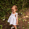 Girl Dress Chiara