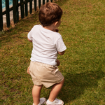 Boy Matching Set Laurence