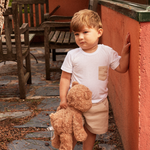 Boy Matching Set Laurence