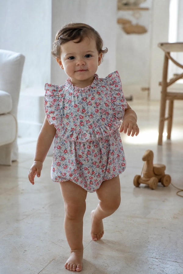 Shop Baby
