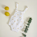 Baby Romper Chiara