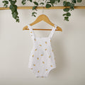 Baby Romper Chiara