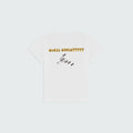 Guess Goose Kids T-Shirt