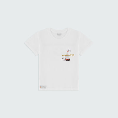 Guess Goose Kids T-Shirt