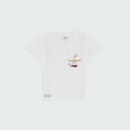 Guess Goose Kids T-Shirt