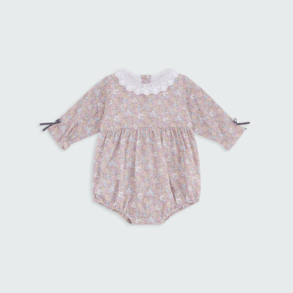 Monica Romper Martina