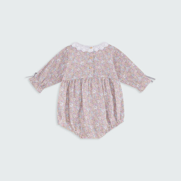 Monica Romper Martina