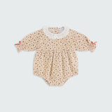 Monica Romper Latifa