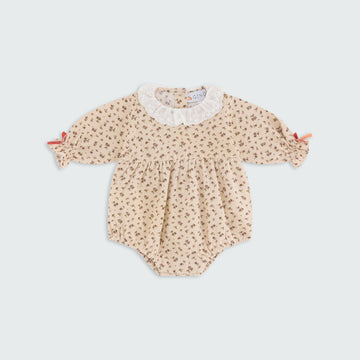 Monica Romper Latifa