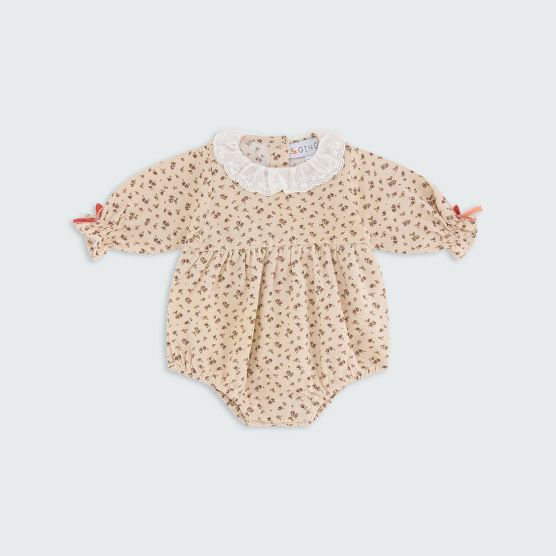 Monica Romper Latifa