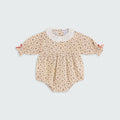 Monica Romper Latifa