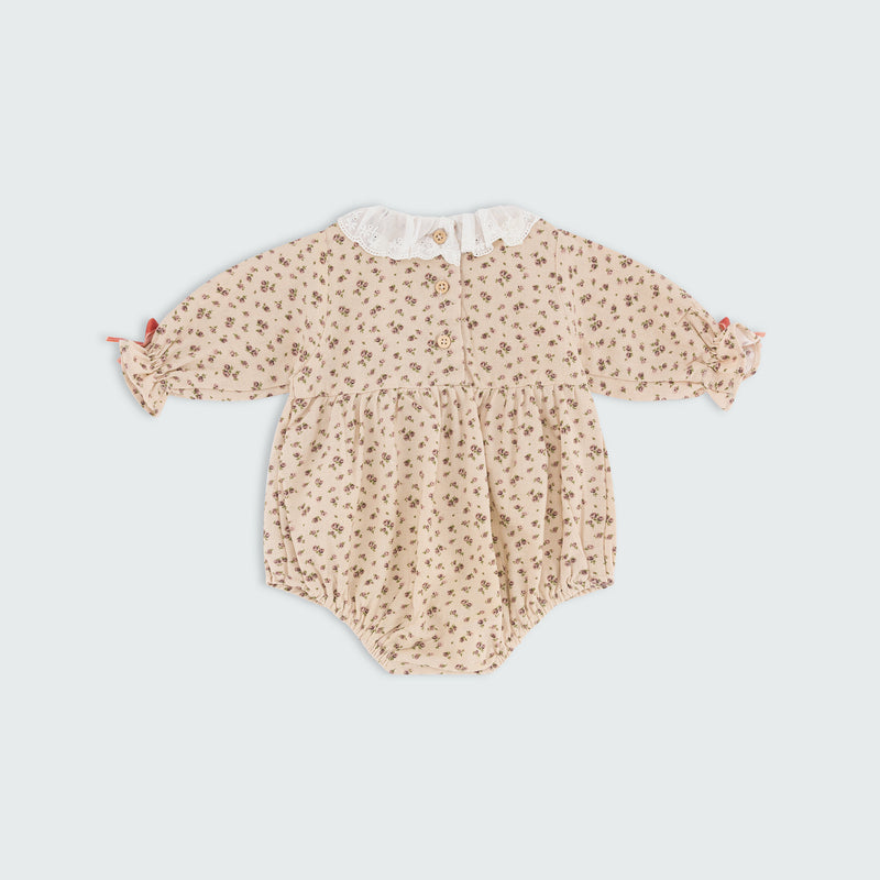 Monica Romper Latifa
