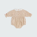 Monica Romper Latifa