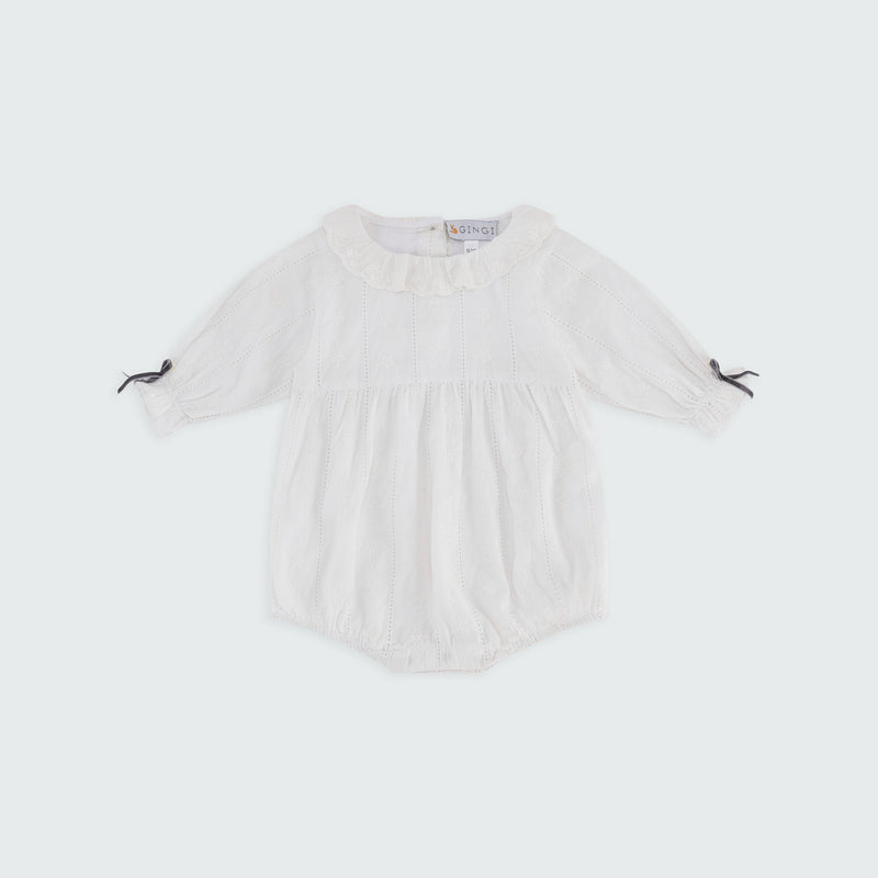 Romper Teresa
