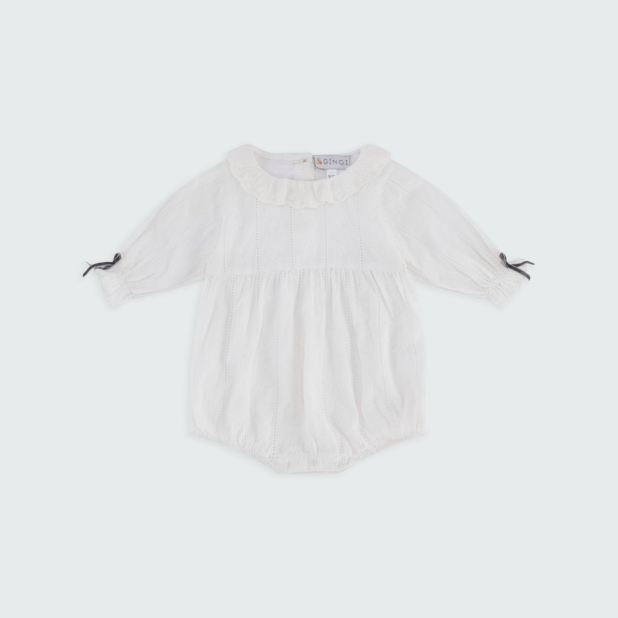 Romper Teresa