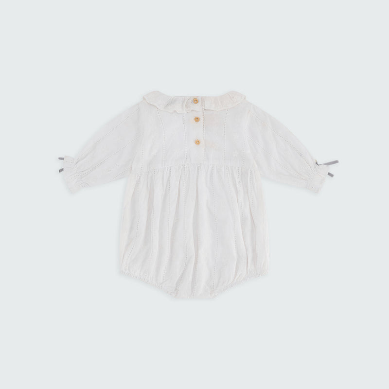 Romper Teresa