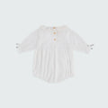 Romper Teresa