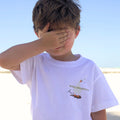 Guess Goose Kids' T-Shirt
