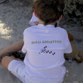 Guess Goose Kids' T-Shirt