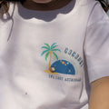 Coconut Kids' T-Shirt