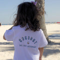 Coconut Kids' T-Shirt