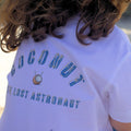Coconut Kids' T-Shirt