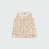 Francoise Dress