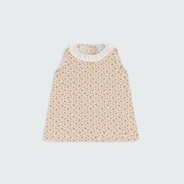 Francoise Dress