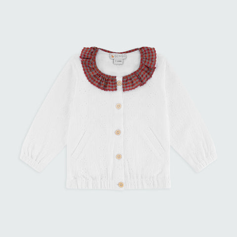 Greese Bomber