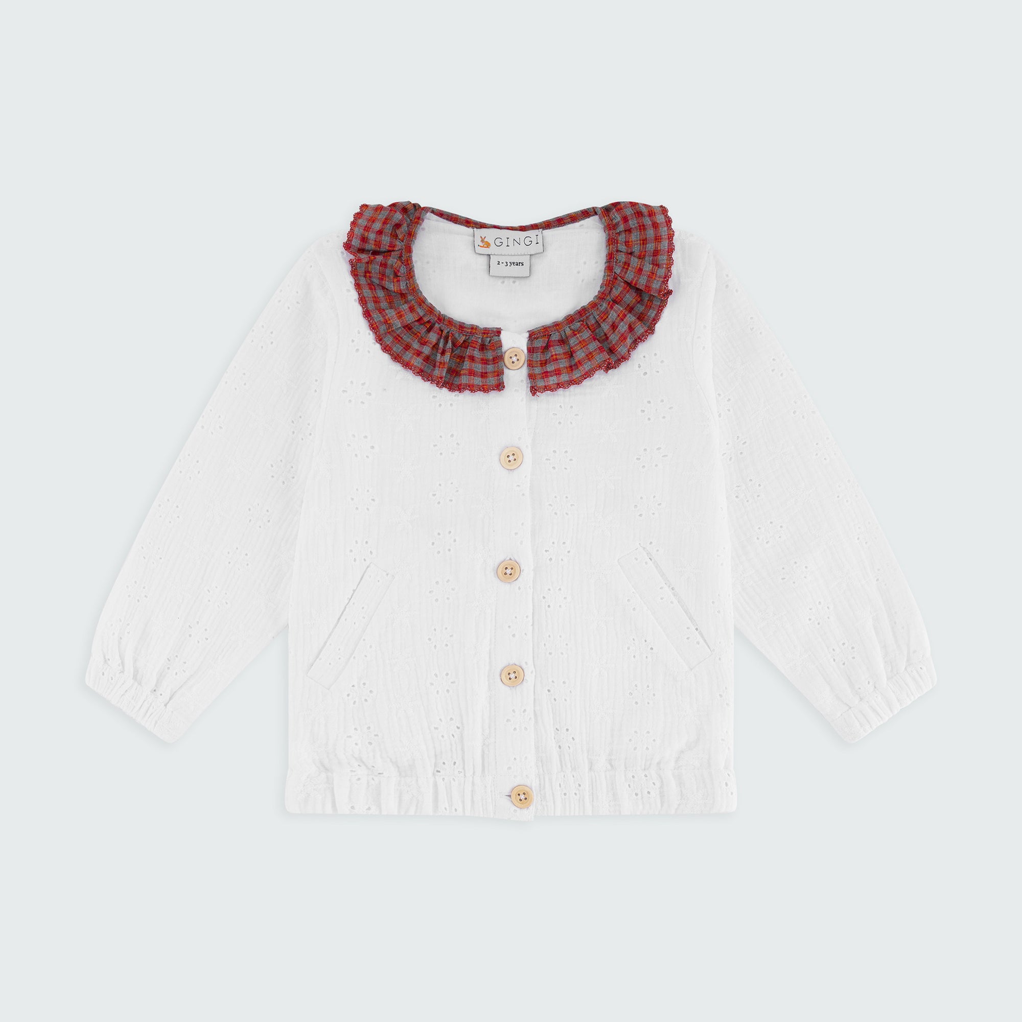 Greese Bomber