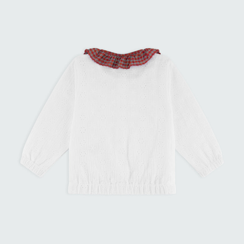 Greese Bomber