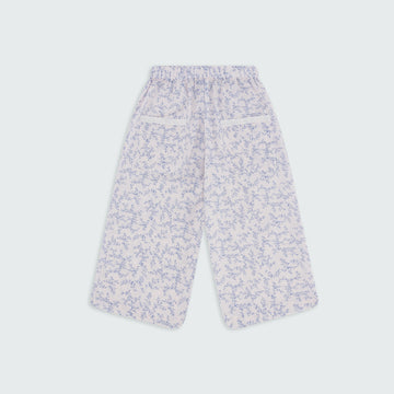 Lizzy Pants Maui