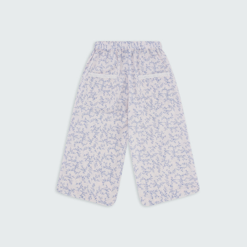 Lizzy Pants Maui