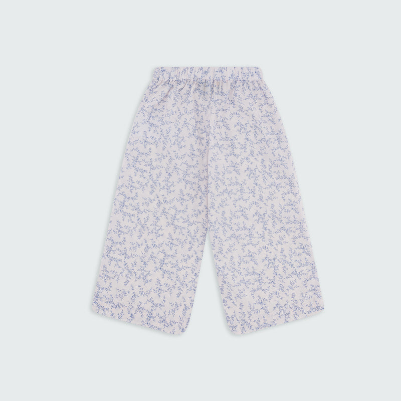 Lizzy Pants Maui