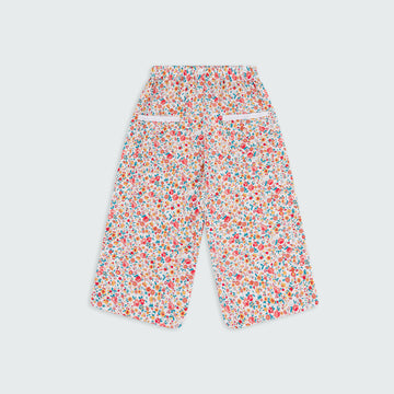 Lizzy Pants Eivissa
