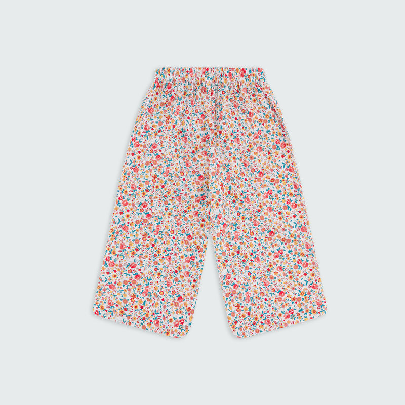 Lizzy Pants Eivissa