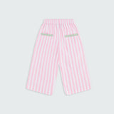 Lizzy Pants Portugal