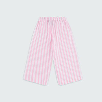 Lizzy Pants: Portugal - GINGI Kids Premium Clothing